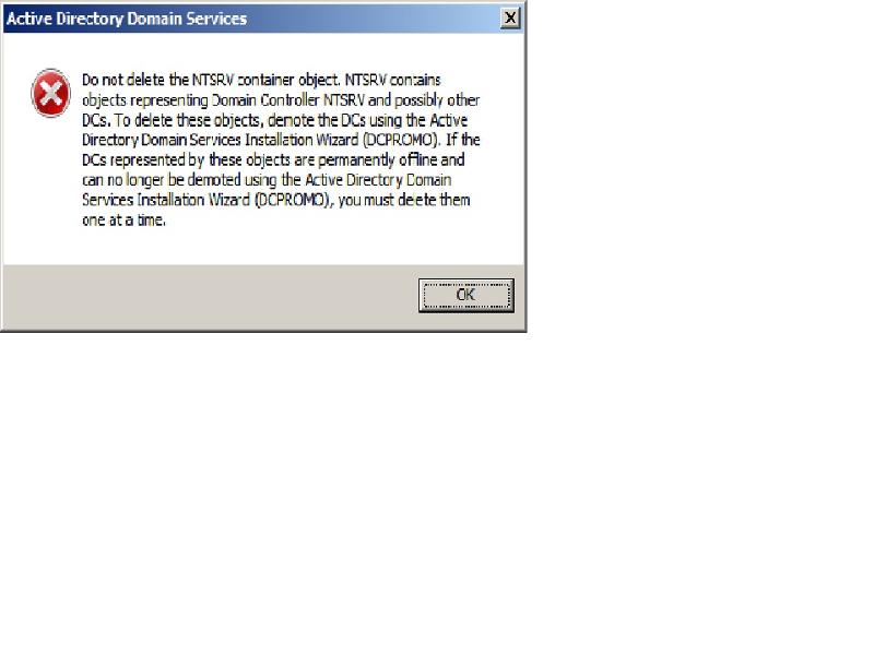 User generated image