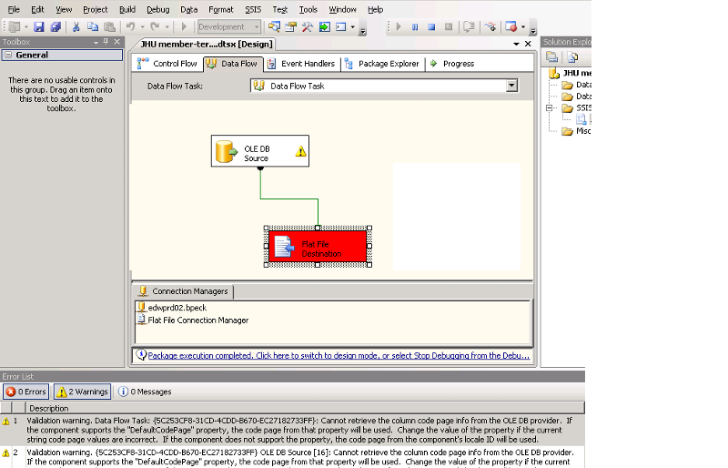 User generated image