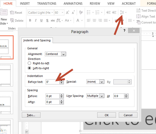 solved-remove-powerpoint-textbox-indent-experts-exchange