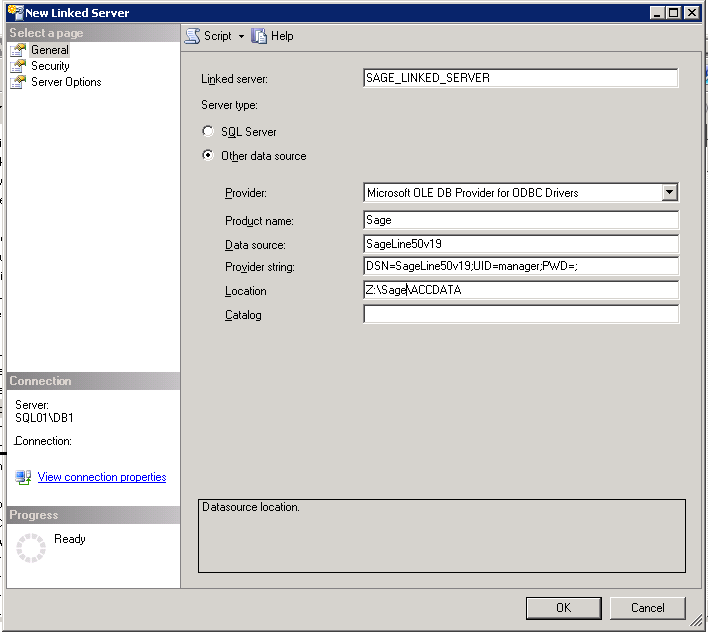 Ole db. Connection String SQL Server. Microsoft Server Driver. Поставщик ole DB драйверов ODBC. DB Driver MYSQL.