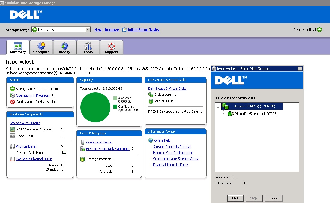 Status module. Modular Disk Storage Manager. Modular Disk Storage Manager dell. Storage Manager LSI. POWERVAULT Modular Disk Storage Manager.