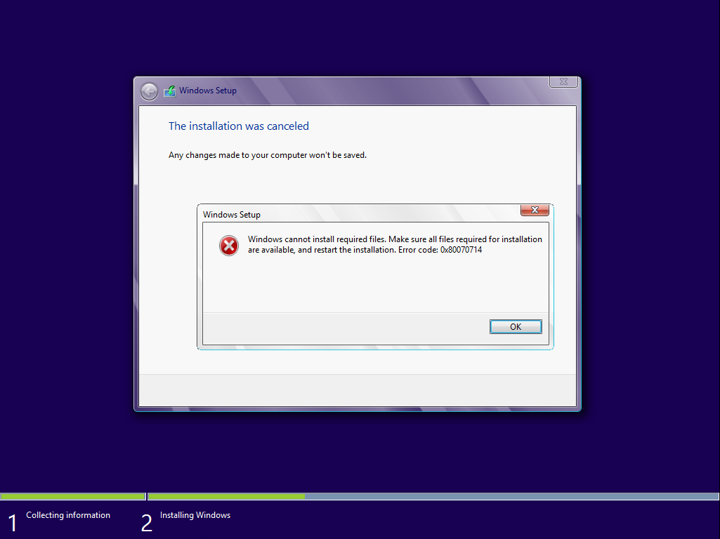 And then restart the installation. Виндовс сервер 2008 r2 обновление. Обновление Windows 2008 r2. Обновление Windows 2012 до r2. 0x000006ba.