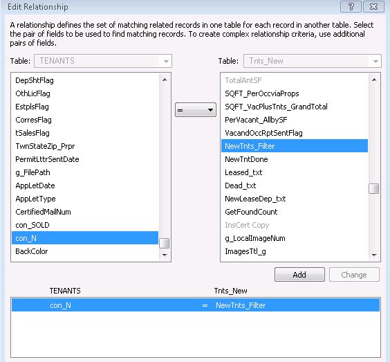 Solved: FM - Background Color Field | Experts Exchange