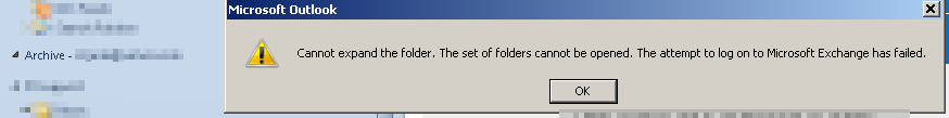 solved-outlook-2010-online-archive-cannot-expand-the-folder