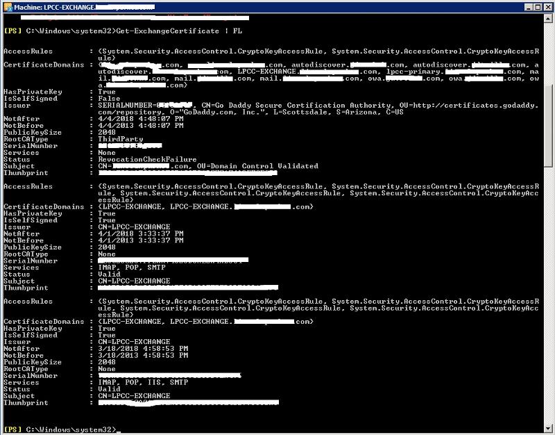 User generated image