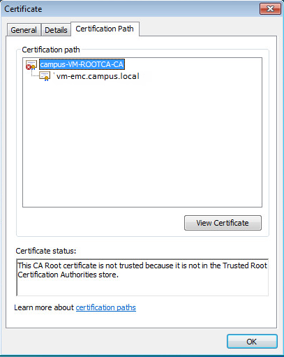 bypass windows remote desktop connection for mac certificate or associated chain not valid bypass windows remote desktop connection for mac certificate or associated chain not valid