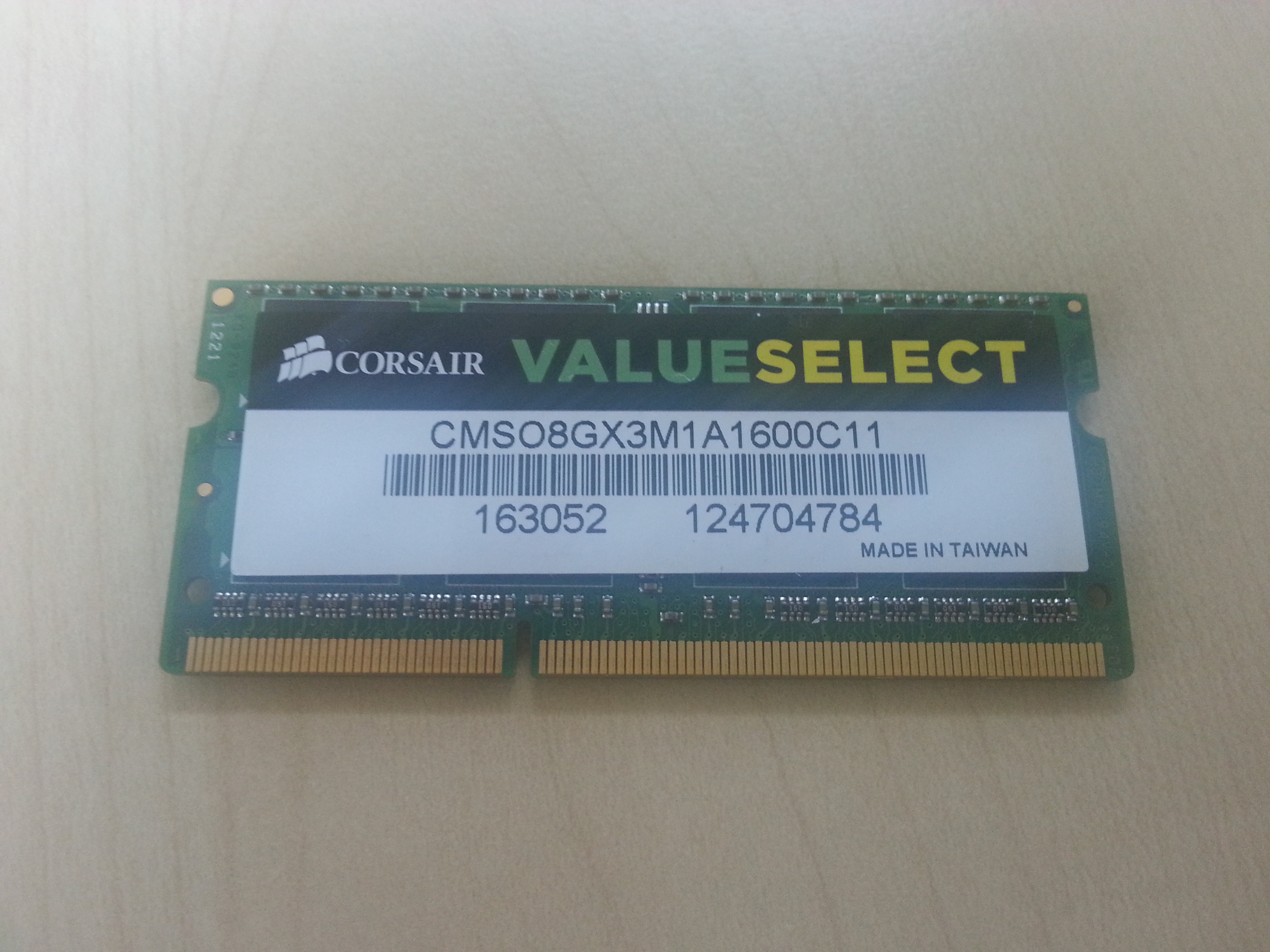 Solved windows 7 cannot boot up after add 8g ram experts exchange
