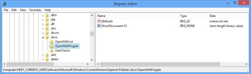 solved-how-open-docx-files-with-word-2013-not-word-2010-experts