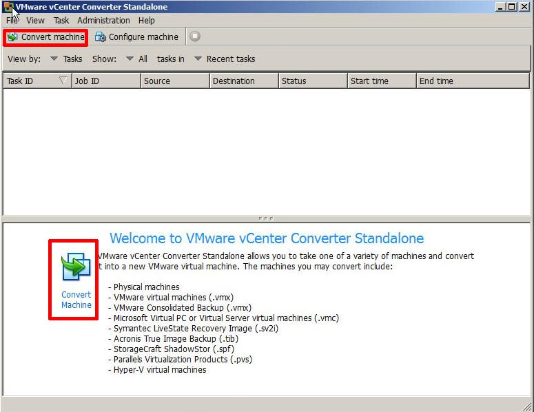 download vmware vcenter converter standalone 5.5