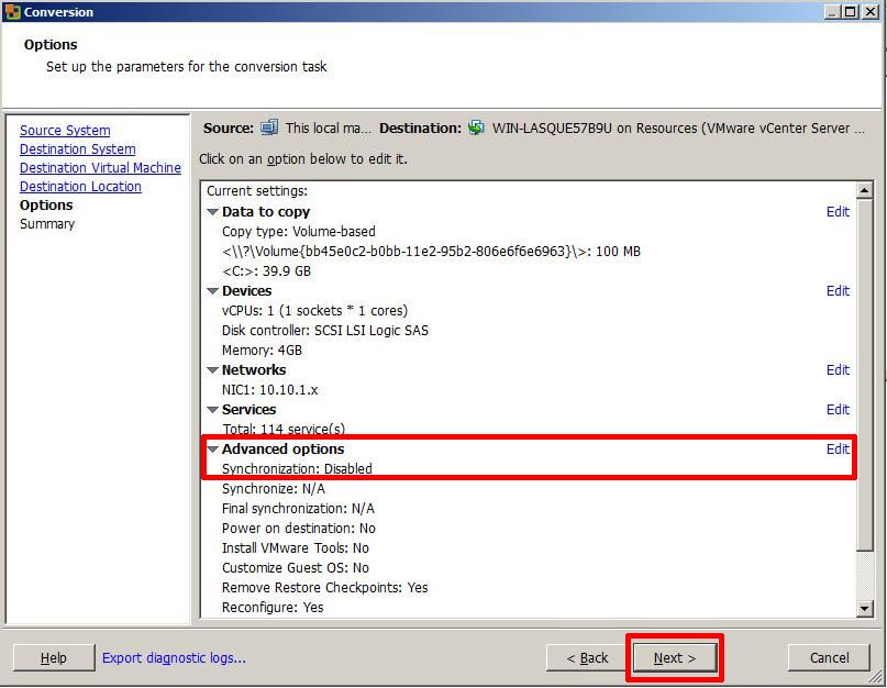 Vmware vcpu 0. Microsoft SCSI Disk device. DISKSCORE. VCENTER Edit settings hard Disk 0 GB.