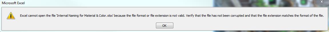 He couldn t open the. Cannot open file. Excel cannot open link. Is not valid перевод. The Computer name is not valid.