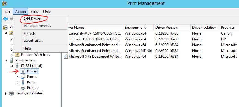 Developing Drivers With The Windows Driver Foundation Ebook Download