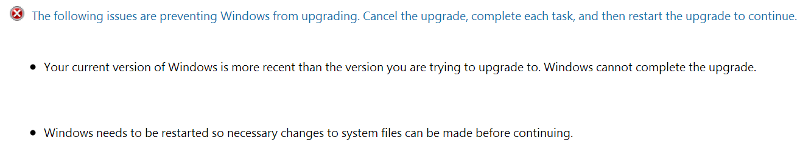 User generated image