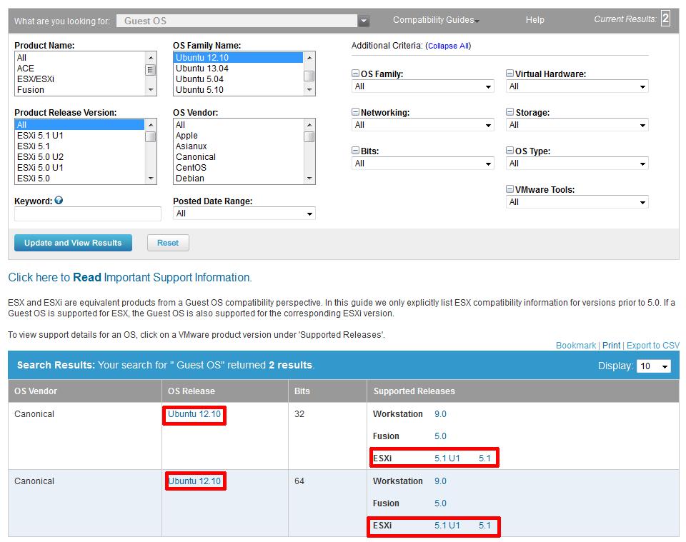 Vmware Esxi 5.1  Iso 2017 - Full Version