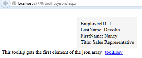 User generated image