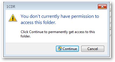 RECYCLE BIN ON E DRIVE IS CORRUPTED visual data 7