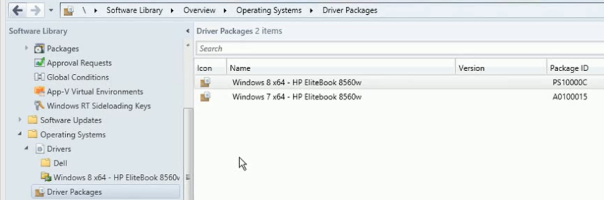 Solved: SCCM 2012 SP1 Computer Not Joining Domain During Task Sequence ...