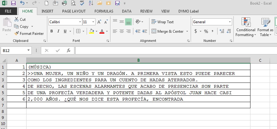 Solved How To Limit Text In Excel To 32 Characters Per Cell Experts 4580