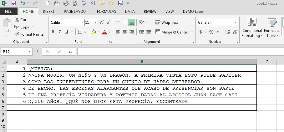 Solved How To Limit Text In Excel To 32 Characters Per Cell Experts 2206