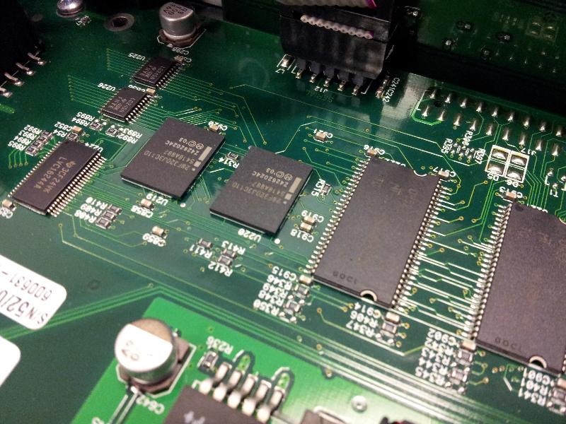 User generated image