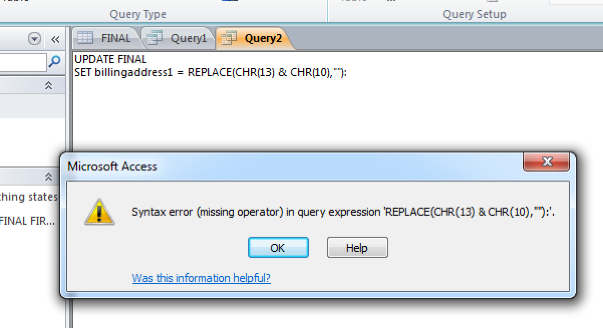 solved-formatting-carriage-return-line-feed-in-oracle-9to5answer