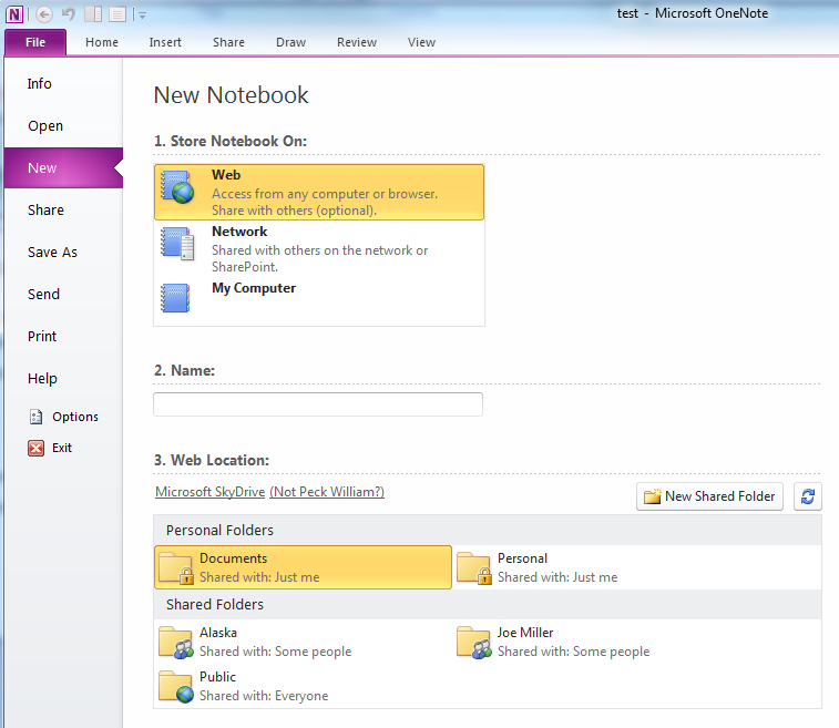 OneNote-home--new.png