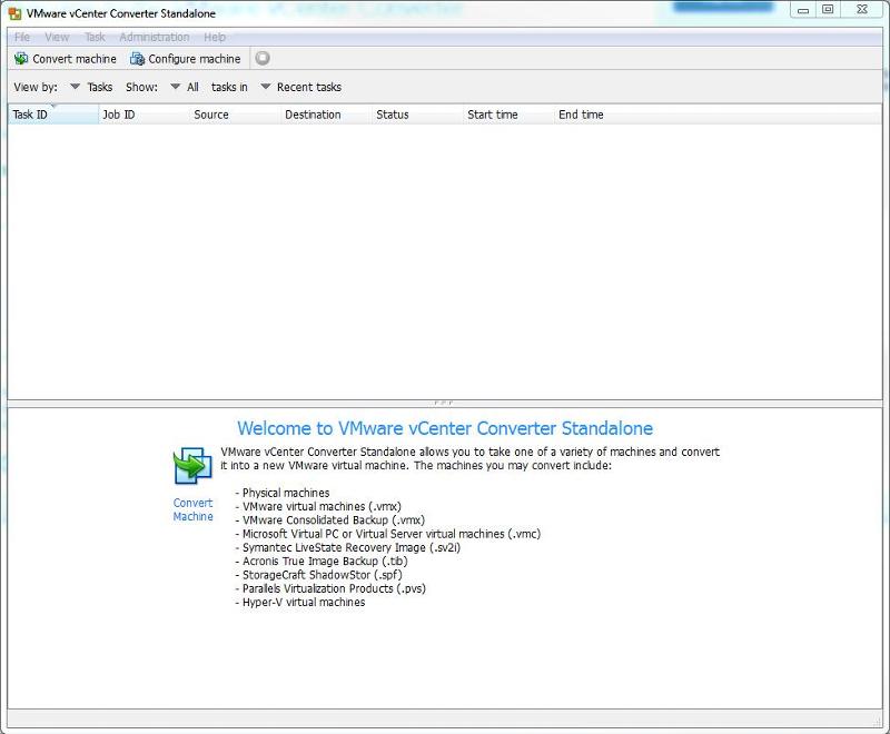 vmware vcenter converter standalone 5.5 3 download free