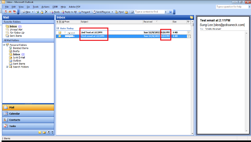 User generated image