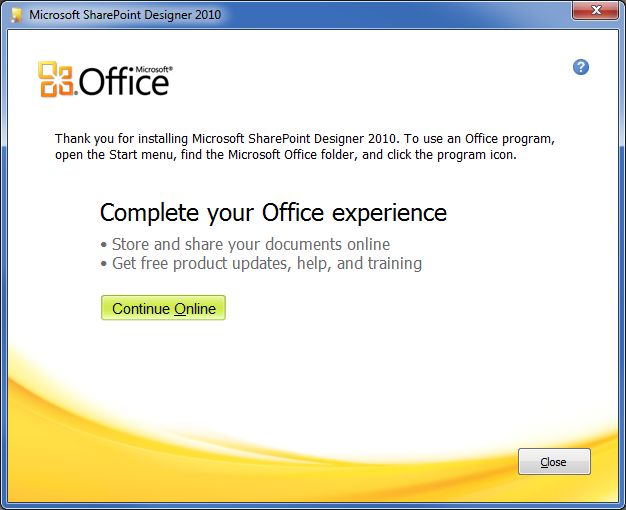 microsoft office 2033