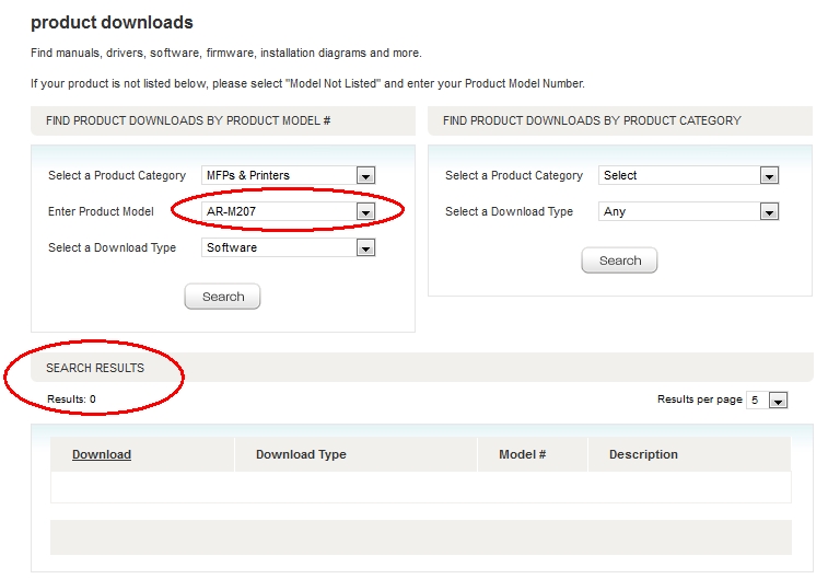 network scanner tools