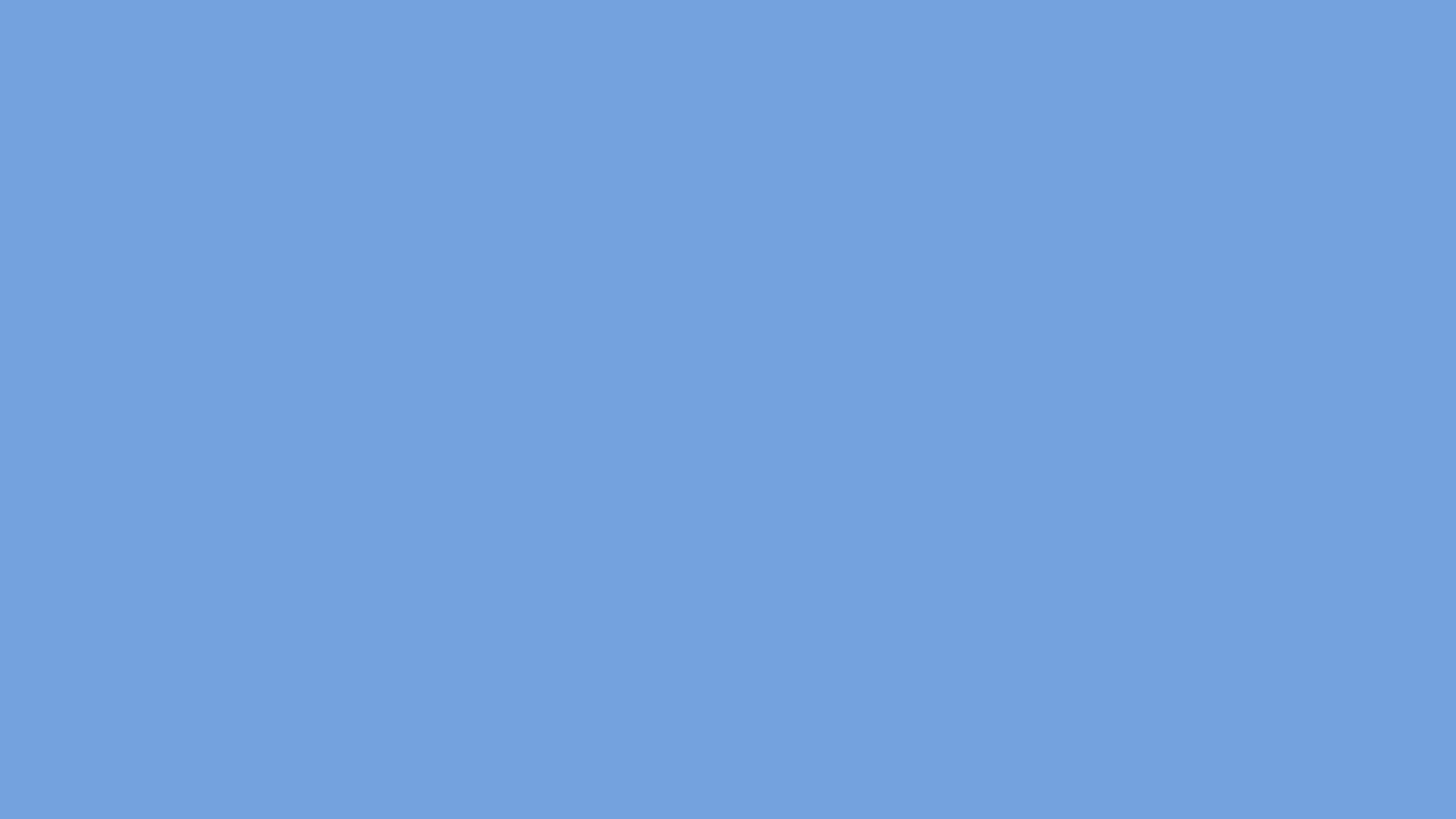 2048 Pixels Wide And 1152 Pixels Tall Blue