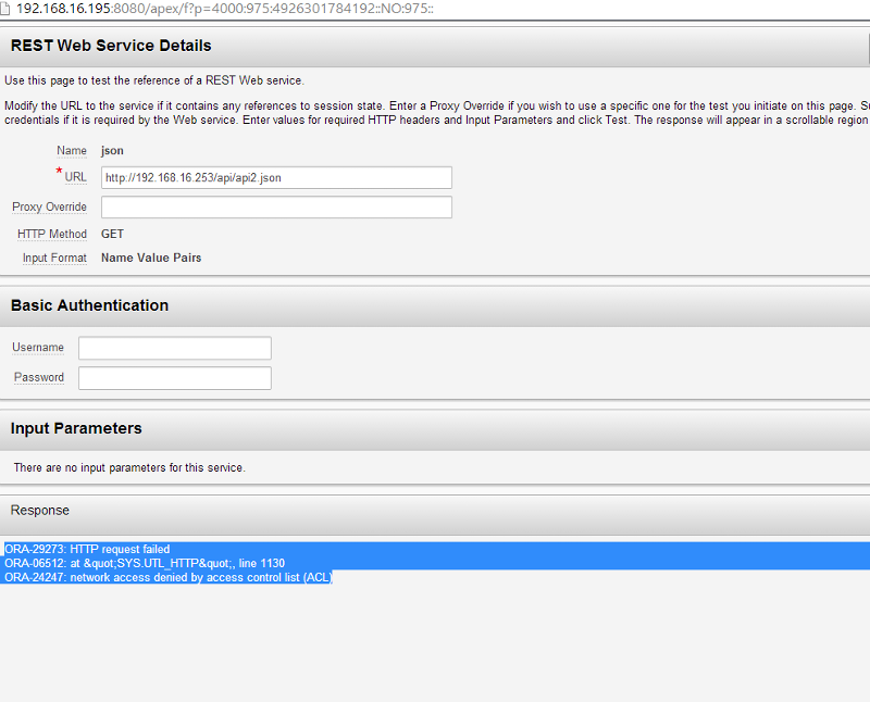 User generated image