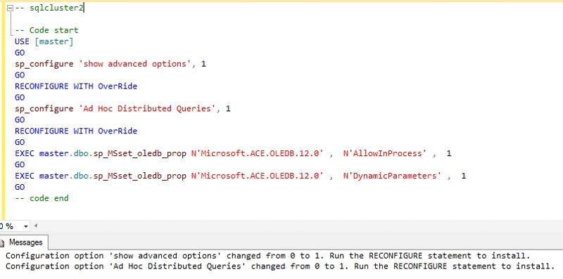 tsql-ace-oledb-12-0-allow-in-pro.jpg
