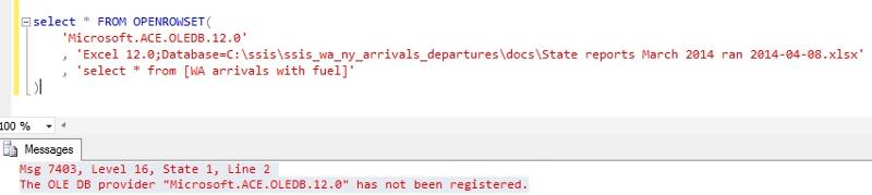 tsql-ace-oledb-12-0-ole-provider.jpg