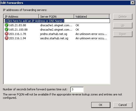 Dns w 3900db настройка