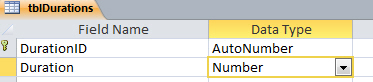 Duration-Detail.jpg