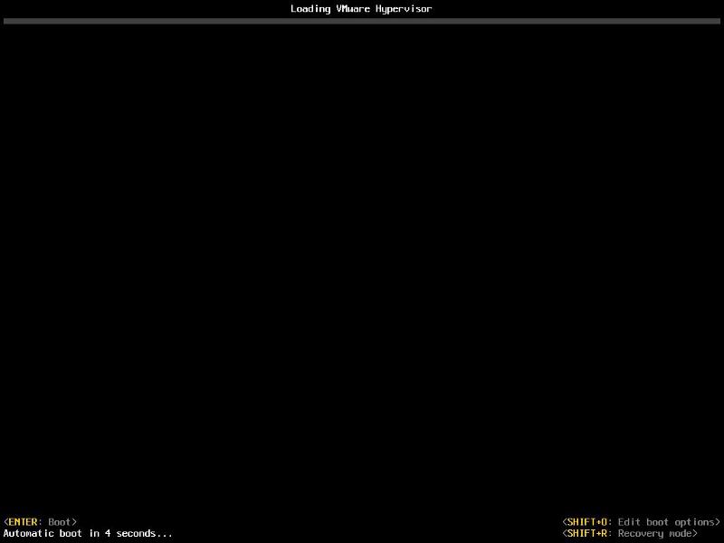 VMware Hypervisor Bootstrap 1.jpg