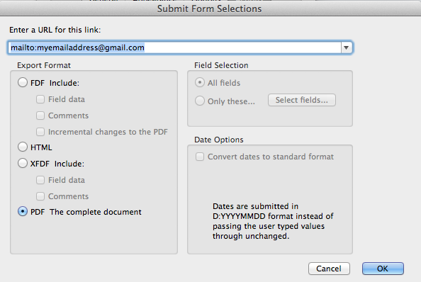 Itextsharp convert pdf to xml online