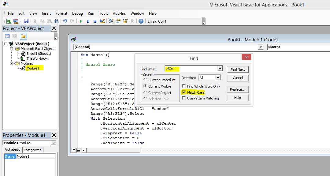 Vba word страницы. Visual Basic excel. Visual Basic for applications. Переменная range vba. Vba Word.