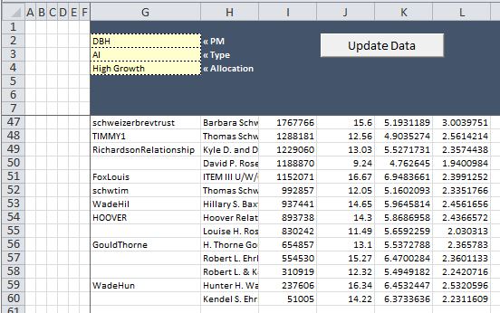 vba-filter-based-on-cell-value-copy-paste-into-another-worksheet