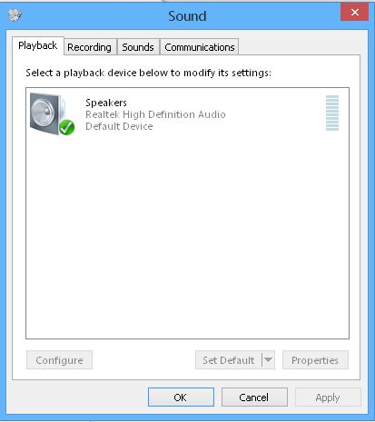 Cool Edit Pro 2.0 Compatible Windows Vista