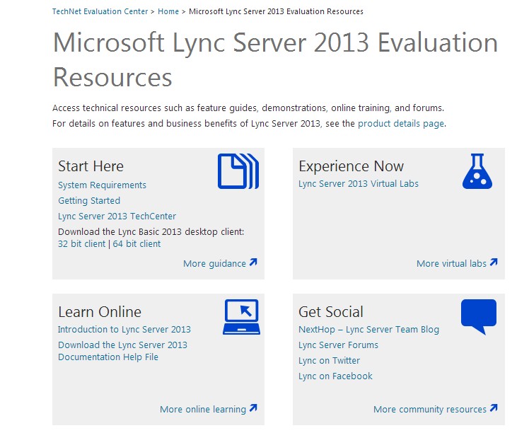 lync server 2013 download 64 bit iso