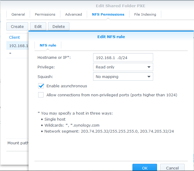 acronis true image home 2013 boot cd iso