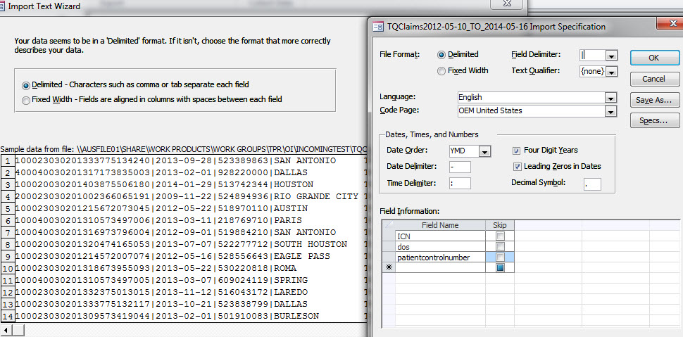 Vector subscript out of range c как исправить