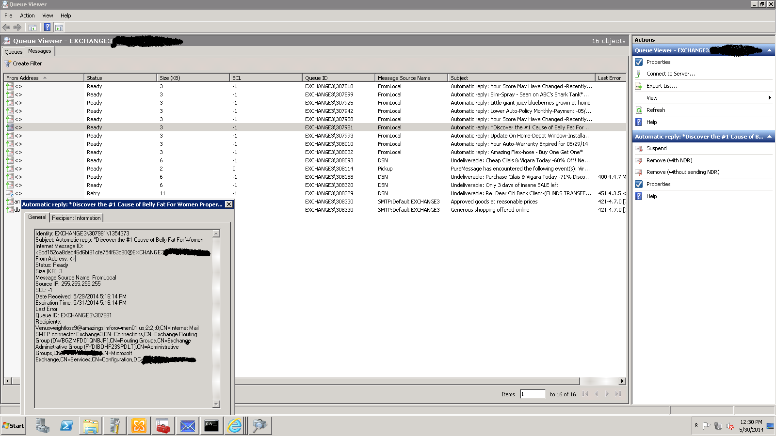 exchange-2010-version-14-3-build-123-4-brilliantplora