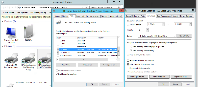 User generated image