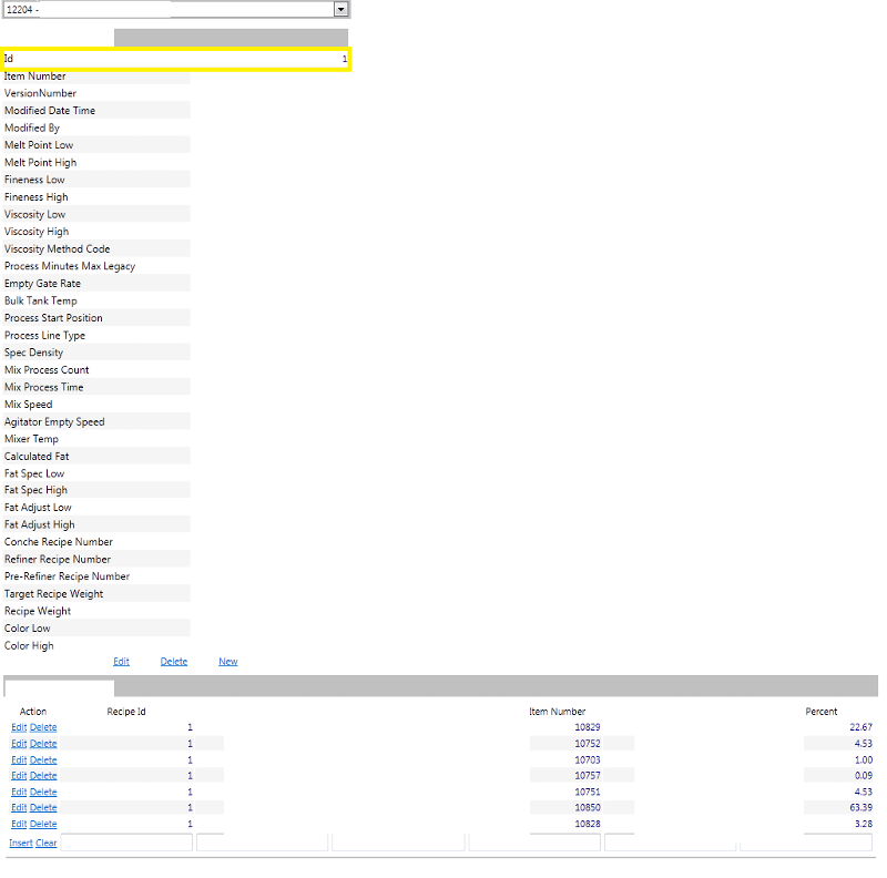 find-the-last-cell-with-value-in-row-in-excel-6-methods-exceldemy