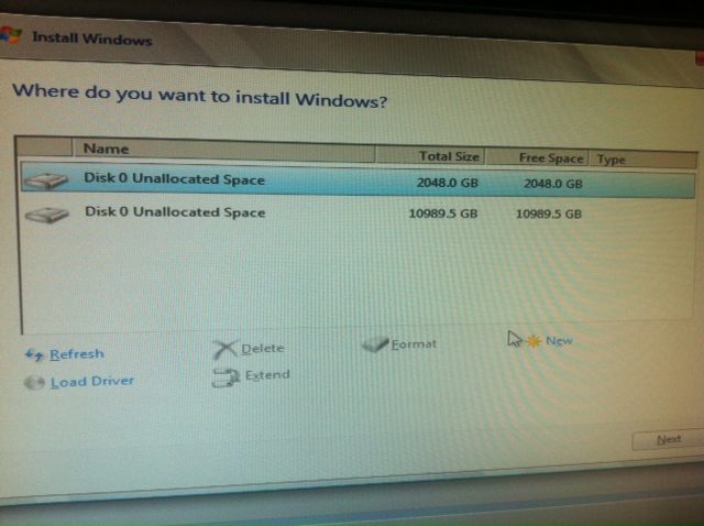 Perc H710 Driver Windows Server 2003