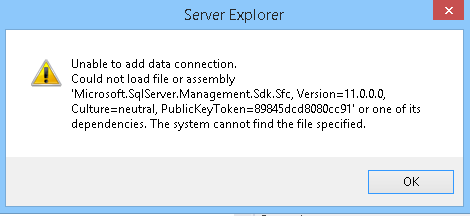 Solved: Sql server 2012 or 2014 | Experts Exchange