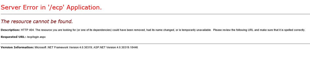 Ошибки url. Visual Studio 404 ошибка. The resource cannot be found.. The Page you are looking for is temporarily unavailable. Please try again later. Перевод. The requesting app is unavailable..